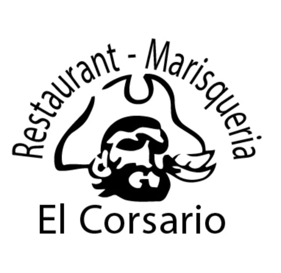 El Corsario Maipú